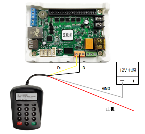 凯时KB88·(中国集团)官方网站
