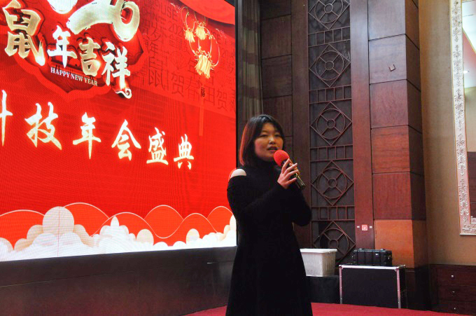 凯时KB88·(中国集团)官方网站