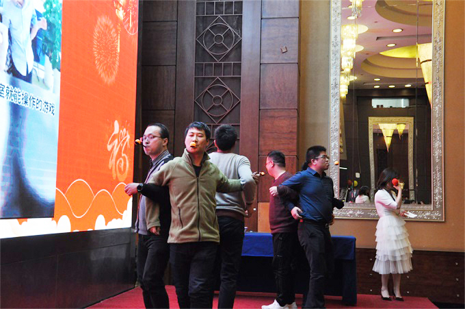 凯时KB88·(中国集团)官方网站