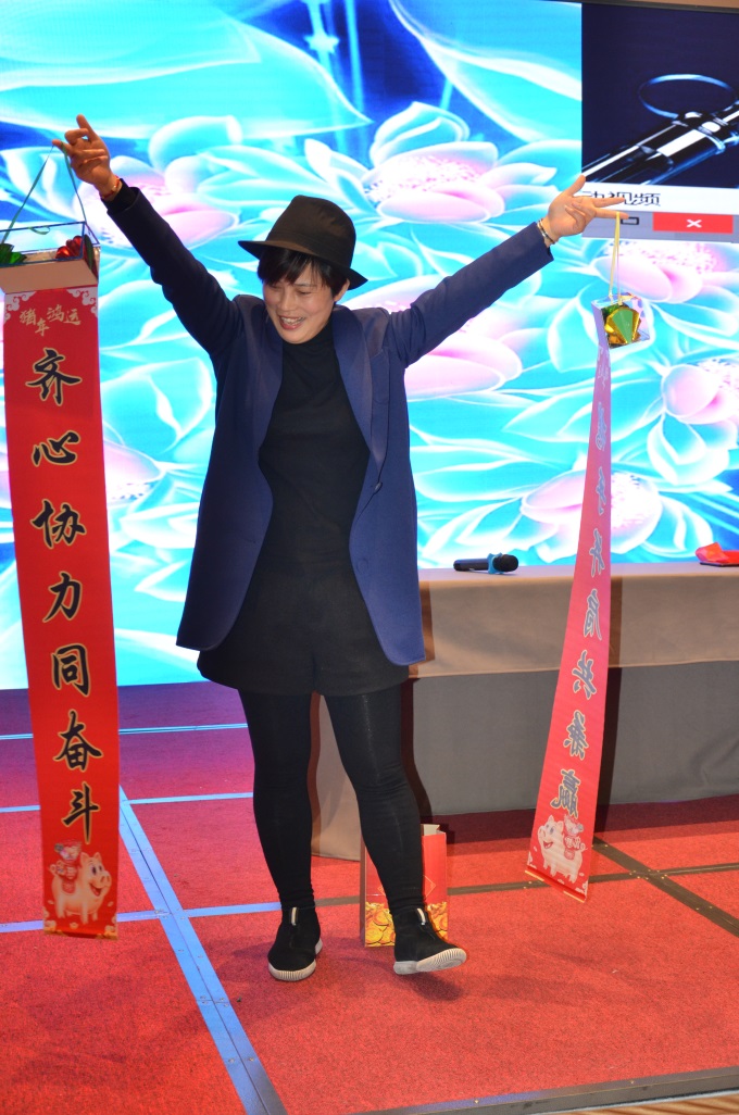 凯时KB88·(中国集团)官方网站