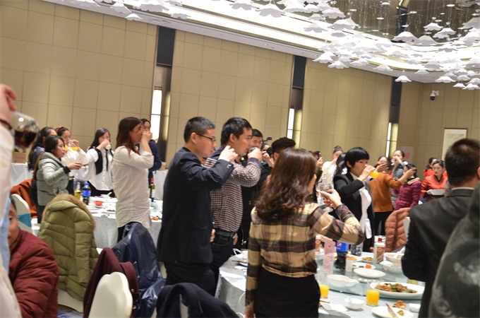 凯时KB88·(中国集团)官方网站