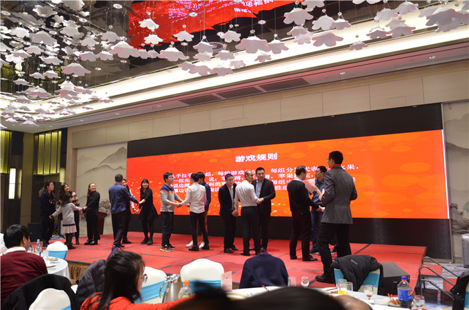 凯时KB88·(中国集团)官方网站