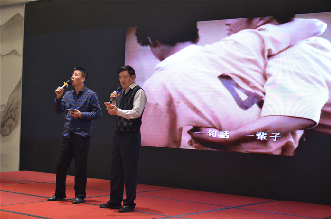 凯时KB88·(中国集团)官方网站