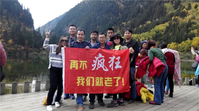 凯时KB88·(中国集团)官方网站