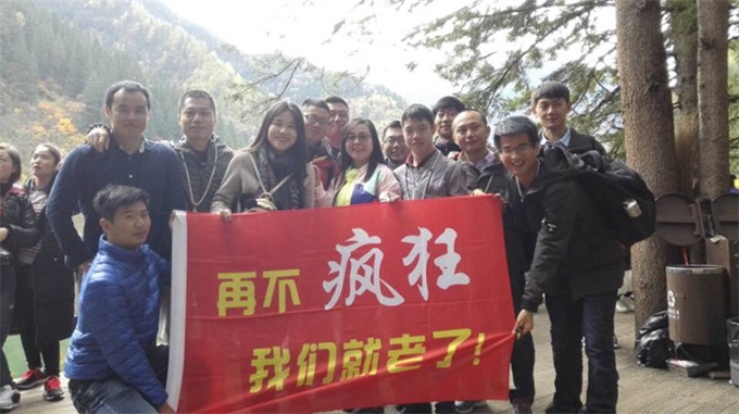 凯时KB88·(中国集团)官方网站