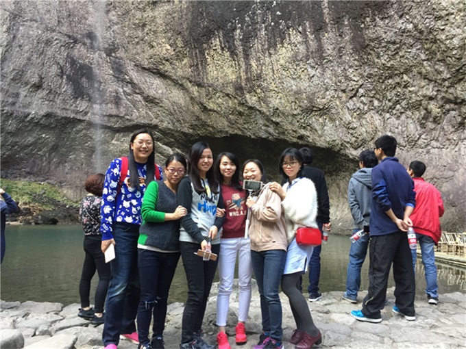 凯时KB88·(中国集团)官方网站