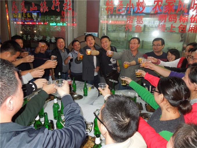 凯时KB88·(中国集团)官方网站