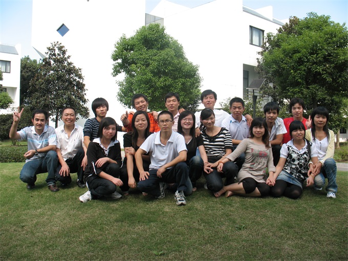 凯时KB88·(中国集团)官方网站