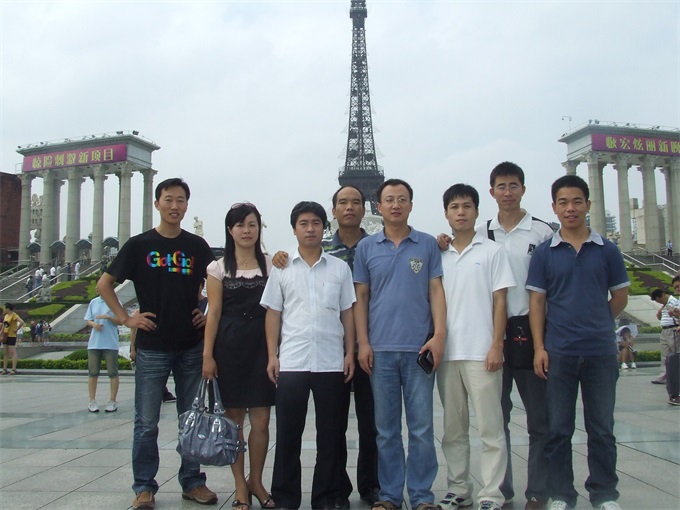 凯时KB88·(中国集团)官方网站