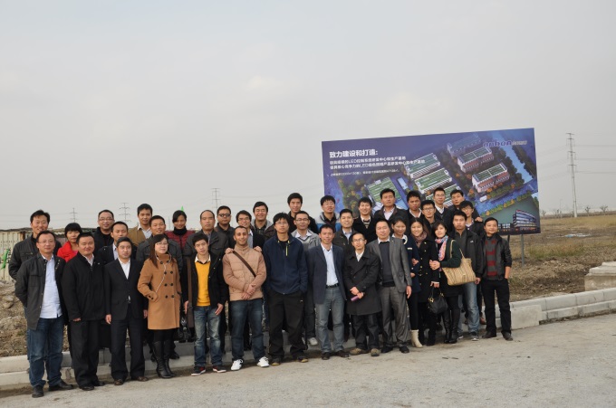 凯时KB88·(中国集团)官方网站