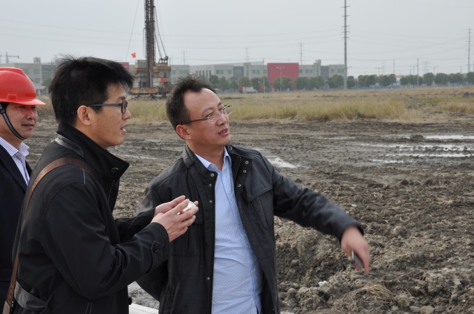 凯时KB88·(中国集团)官方网站