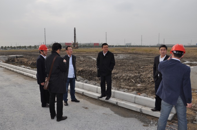 凯时KB88·(中国集团)官方网站