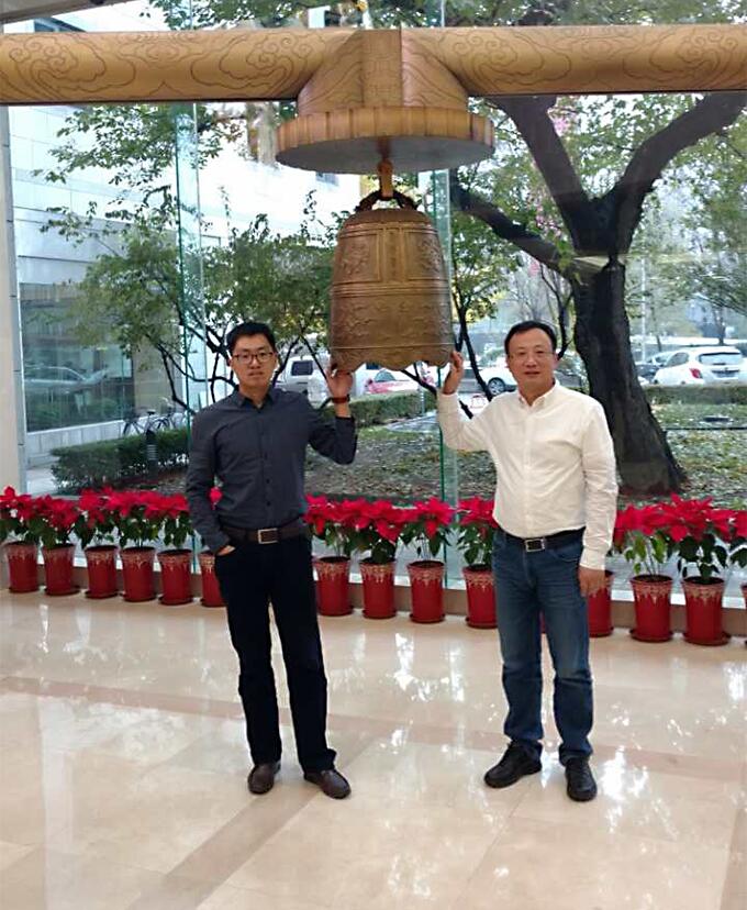 凯时KB88·(中国集团)官方网站