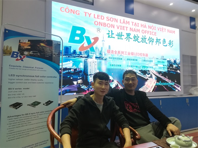 凯时KB88·(中国集团)官方网站
