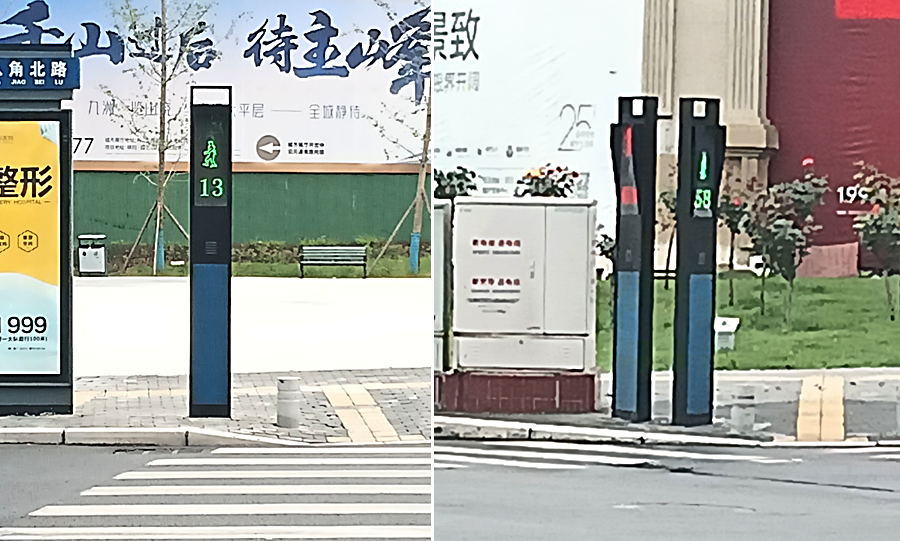 202208051734317051 凯时KB88·(中国集团)官方网站