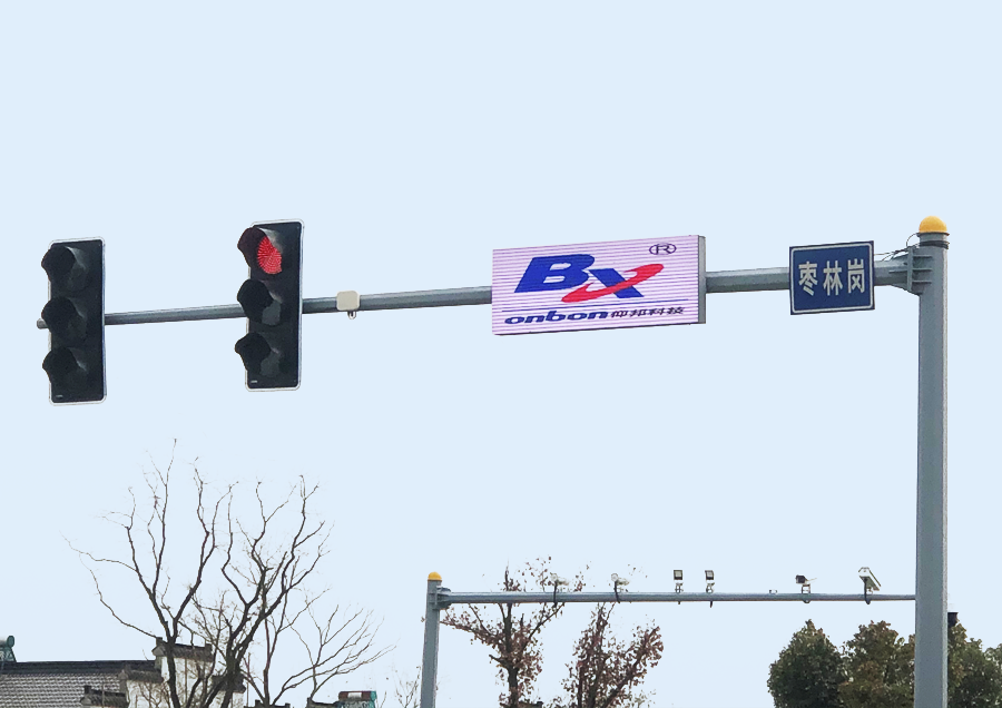 202208051736164347 凯时KB88·(中国集团)官方网站