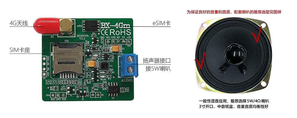 凯时KB88·(中国集团)官方网站