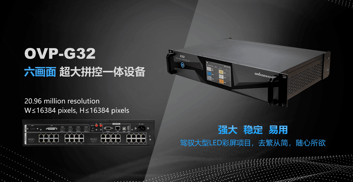 202303271018469256 凯时KB88·(中国集团)官方网站