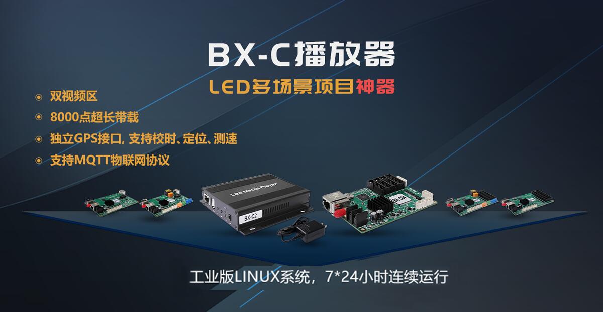 202303271019083229 凯时KB88·(中国集团)官方网站