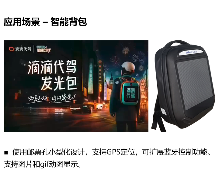 202305111127134789 凯时KB88·(中国集团)官方网站