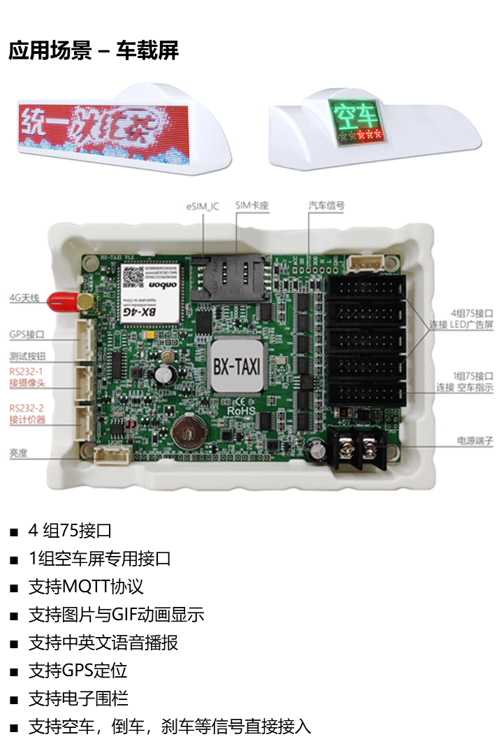 202305111128062675 凯时KB88·(中国集团)官方网站