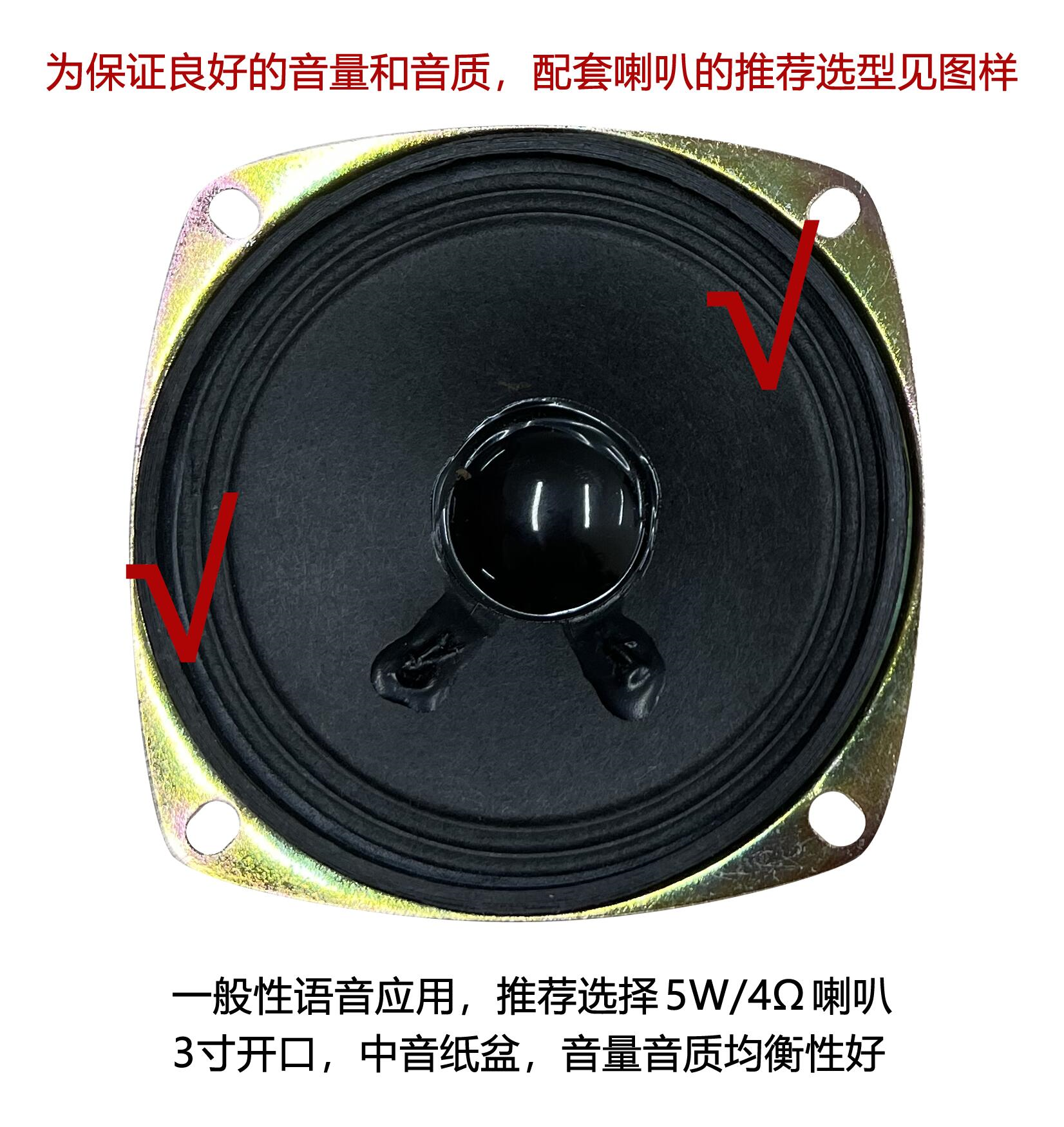 凯时KB88·(中国集团)官方网站