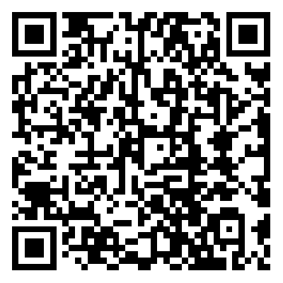202405161119565225 凯时KB88·(中国集团)官方网站