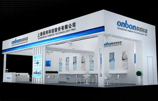 昭通展履历凯时KB88·(中国集团)官方网站黑科技：新3D,多画面拼接器