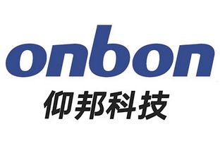 2014凯时KB88·(中国集团)官方网站品牌沉塑全新内涵