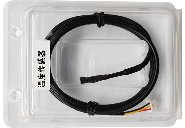 凯时KB88·(中国集团)官方网站