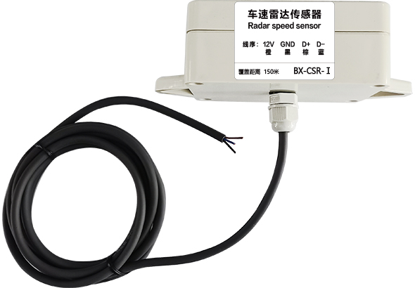 1616527871445856951 凯时KB88·(中国集团)官方网站