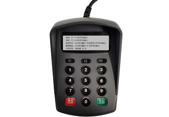 凯时KB88·(中国集团)官方网站