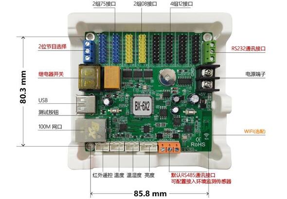 1654736977716515204 凯时KB88·(中国集团)官方网站