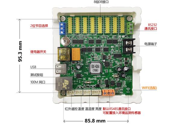1654737216065975552 凯时KB88·(中国集团)官方网站
