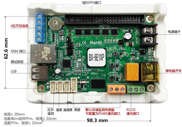 凯时KB88·(中国集团)官方网站
