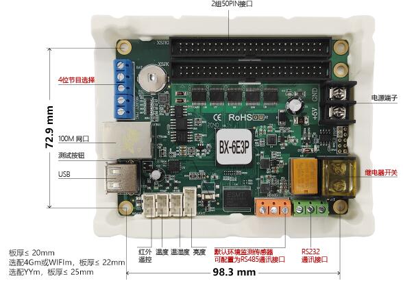 凯时KB88·(中国集团)官方网站