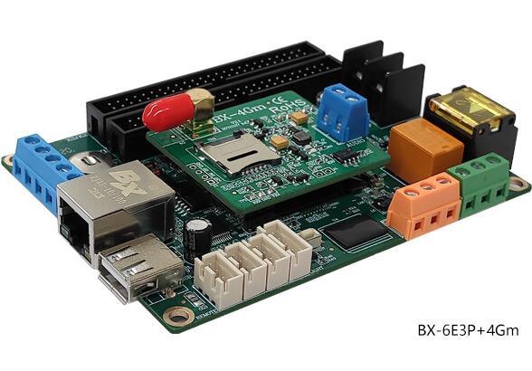 凯时KB88·(中国集团)官方网站