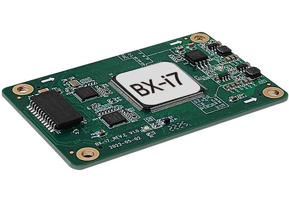 凯时KB88·(中国集团)官方网站