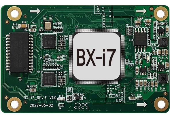 凯时KB88·(中国集团)官方网站