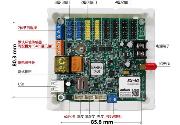 凯时KB88·(中国集团)官方网站
