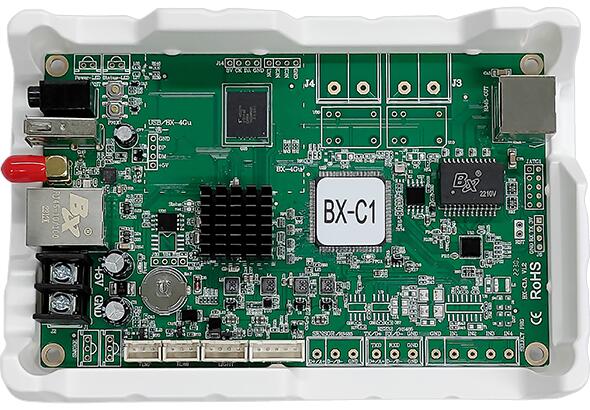 凯时KB88·(中国集团)官方网站