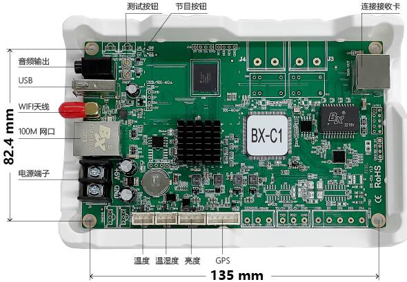 凯时KB88·(中国集团)官方网站