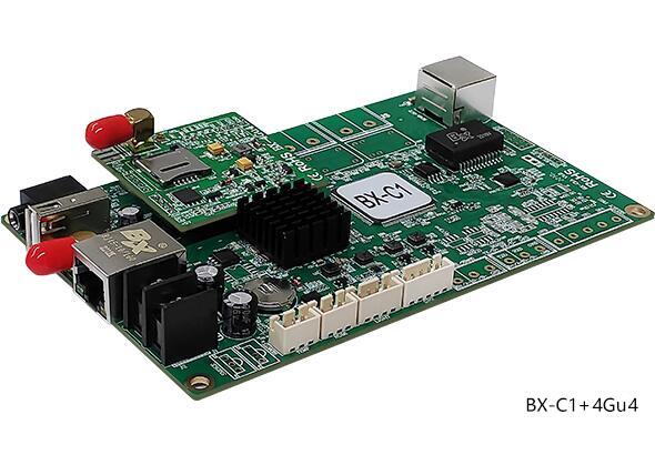 凯时KB88·(中国集团)官方网站