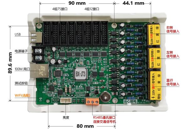 凯时KB88·(中国集团)官方网站