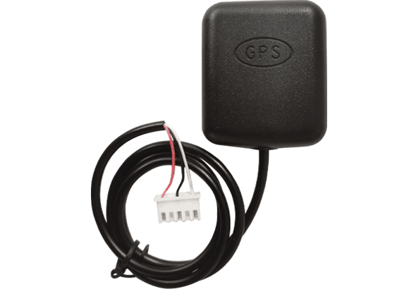 BX-GPS？