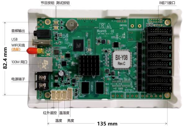 凯时KB88·(中国集团)官方网站