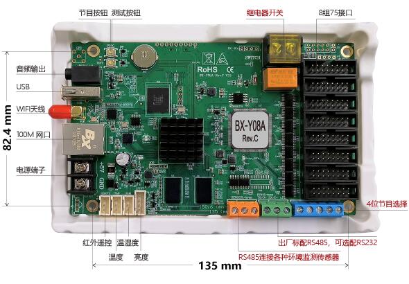 凯时KB88·(中国集团)官方网站