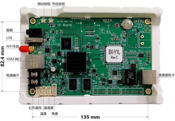 凯时KB88·(中国集团)官方网站
