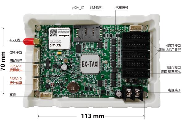 1677794252076703810 凯时KB88·(中国集团)官方网站