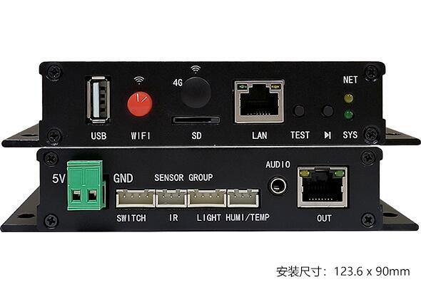 凯时KB88·(中国集团)官方网站